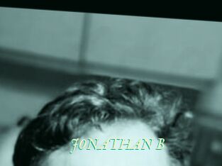 JONATHAN_B