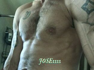 JOSE1111