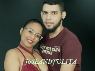 JOSEANDJULITA