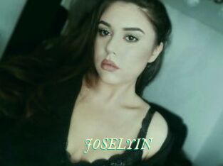 JOSELYIN