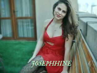JOSEPHHINE