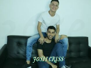 JOSH_CRISS