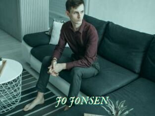 JO_JONSEN