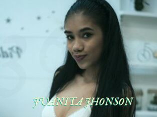 JUANITA_JHONSON