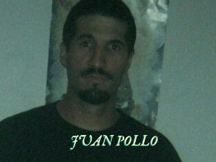 JUAN_POLLO