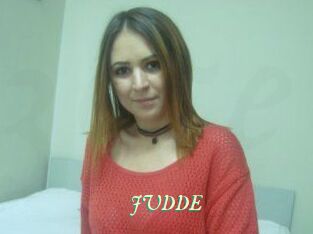 JUDDE