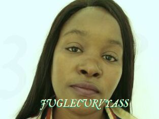JUGLECURVYASS