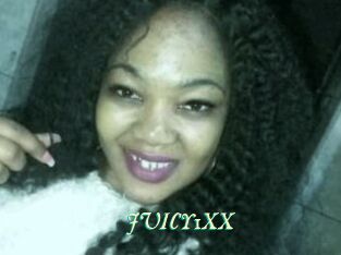JUICY1XX