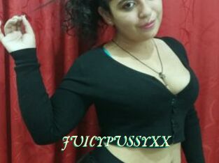 JUICYPUSSYXX