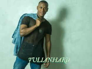 JULIANHARD
