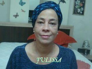 JULISSA_