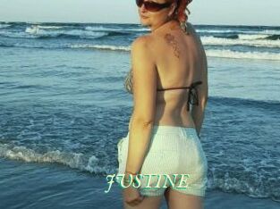 JUSTINE_