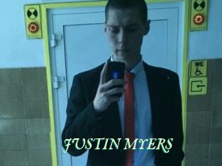 JUSTIN_MYERS