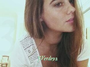 JVerde92