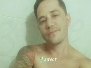 J_sweat
