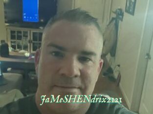 JaMeSHENdrix2121