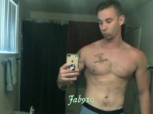 Jab910