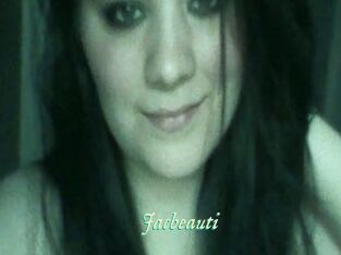 Jacbeauti