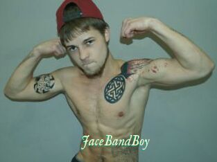 JaceBandBoy