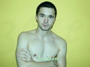 JaceBrant