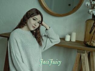 JaciJuicy