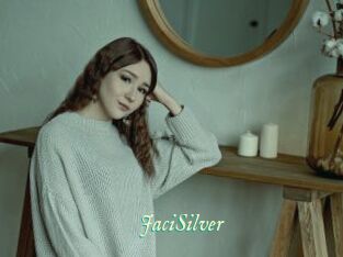 JaciSilver