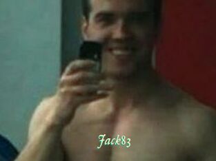 Jack83