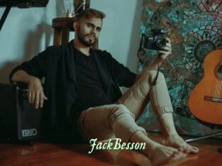 JackBesson