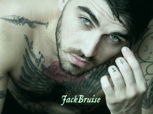 JackBruise
