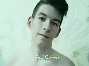 JackCalvert