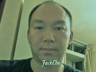 JackCho