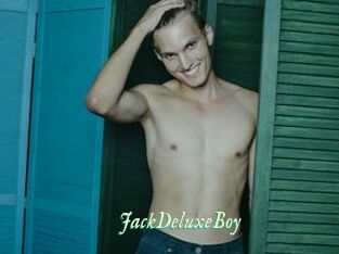 JackDeluxeBoy