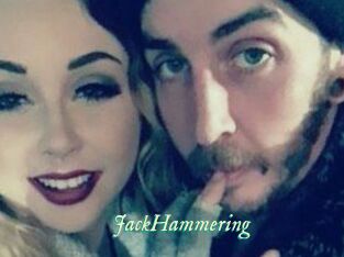 Jack_Hammering
