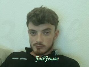 JackJenson