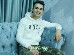 JackLangs