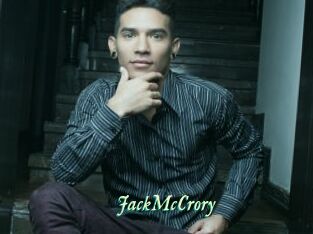 JackMcCrory