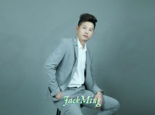 JackMing