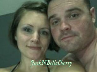 JackNBelleCherry