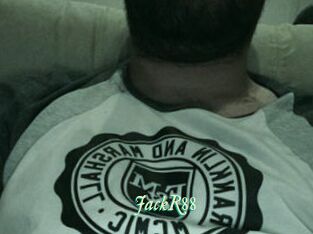 JackR88