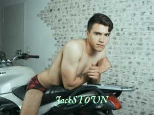 JackSTOUN