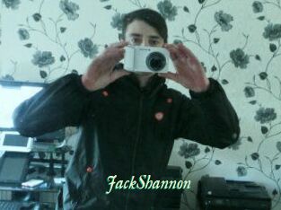 Jack_Shannon