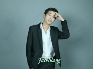 JackSheng