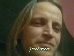 JackStroker