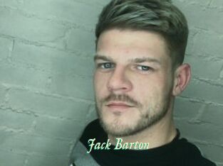 Jack_Barton