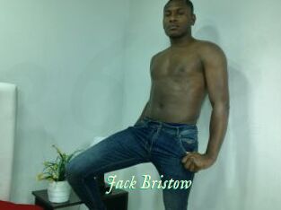 Jack_Bristow