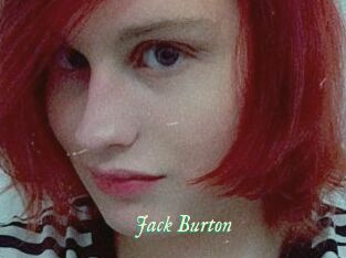 Jack_Burton