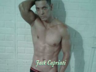 Jack_Capriati