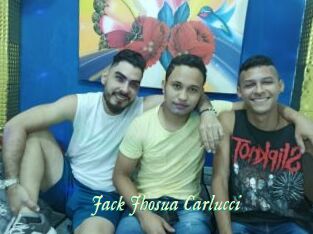 Jack_Jhosua_Carlucci