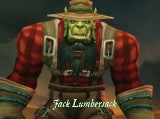 Jack_Lumbersack