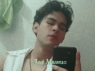 Jack_Mason20